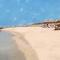 ONATTI Beach Resort - Marsa Alam
