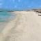 ONATTI Beach Resort - Marsa Alam