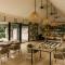Zambezi Sands by Batoka