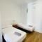 Hostal Ruano