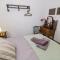 Chetwynd Lodge