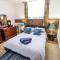 Chetwynd Lodge