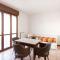 Maranello Suite