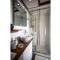 Dolce Casa 2 by Tiny Away
