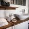 Dolce Casa 2 by Tiny Away