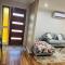 3 Bedroom Home in North Bendigo