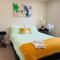 3 Bedroom Home in North Bendigo