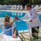 Ecoresort Le Sirene - Caroli Hotels