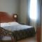 Hotel Rigolfo