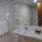 Hotel Lloret Ramblas
