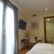 Hotel Lloret Ramblas