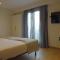 Hotel Lloret Ramblas