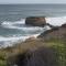 Coastal Retreat in Rosebud !