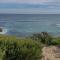Coastal Retreat in Rosebud !
