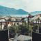Hotel Tobler