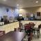 Super 8 by Wyndham Mundelein/Libertyville Area