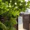 The Fig Tree Apartment