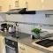 The Fig Tree Apartment