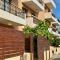 The Fig Tree Apartment
