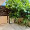 The Fig Tree Apartment