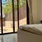 The Fig Tree Apartment