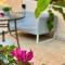 The Fig Tree Apartment