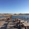 ONATTI Beach Resort - Marsa Alam