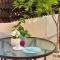 The Fig Tree Apartment