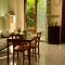 The Fig Tree Apartment