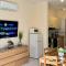 The Fig Tree Apartment