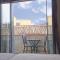 Hotel Lloret Ramblas