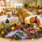 Ecoresort Le Sirene - Caroli Hotels