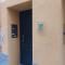 La Fortezza di Gavi -