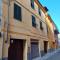 La Fortezza di Gavi -