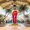Casa Del Mar Cottage Near Disney With Margaritaville Resort Island H2O Access - 8009Ff