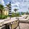 Casa Del Mar Cottage Near Disney With Margaritaville Resort Island H2O Access - 8009Ff