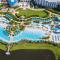 Casa Del Mar Cottage Near Disney With Margaritaville Resort Island H2O Access - 8009Ff