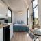 JBJK Homestead by Tiny Away