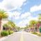 Casa Del Mar Cottage Near Disney With Margaritaville Resort Island H2O Access - 8009Ff