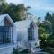 Faro Cabin Kintamani