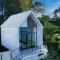 Faro Cabin Kintamani