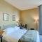 Le Cavendish