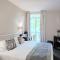 Le Cavendish