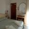 Hotel Gigliola