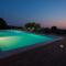 Villa Roza by Briskva