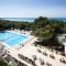 Ecoresort Le Sirene - Caroli Hotels