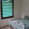 Хотелски комплекс "ЕЛПИДА
