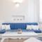 Yades - All Sea VIew Suites - Adults only