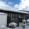 Haus Christine