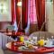 Le Cavendish